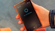 Microsoft kondigt 69 euro kostende Lumia 435 aan