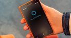 Microsoft kondigt 69 euro kostende Lumia 435 aan