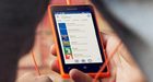 Microsoft Lumia 532 is nieuwe krachtige instapper