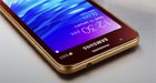 Samsung lanceert langverwachte Z1 met eigen Tizen-besturingssysteem