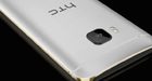 HTC verlaagt orders One M9 met 30% vanwege teruglopende vraag