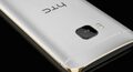 ts HTC One M9 achterkant