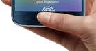Android ‘M’ krijgt standaard ondersteuning voor vingerafdrukherkenning