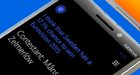 Cortana voorspelt winnaar Eurovisie Songfestival