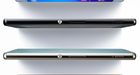 Sony Xperia Z3+ als internationale versie Z4 komt mogelijk volgende week