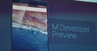 Google belooft langere accuduur met Android M