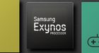 Samsung ruilt voor Galaxy S6 Qualcomm mogelijk in voor eigen Exynos-processor