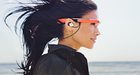 Google stopt verkoop Google Glass, niet het einde van de digitale bril