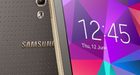 Samsung’s tablet roadmap voor 2015 ligt op straat; 8 nieuwe modellen