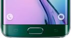 “Grotere Samsung Galaxy S6 Plus in de maak”