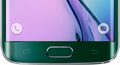 ts S6 Edge