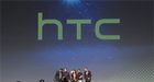 HTC verontschuldigt zich voor slechte resultaten, belooft nieuwe telefoon in oktober