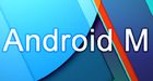 Android M doet wonderen voor batterij Google Nexus 5