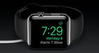 Apple watchOS 2 brengt native apps naar Apple Watch