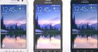 Samsung brengt robuuste Galaxy S6 Active uit
