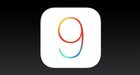 iOS 9 maakt Apple iPad flink productiever