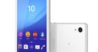 Sony Xperia M4 Aqua van 8 GB heeft maar 1,25 GB vrije ruimte