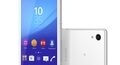ts Sony Xperia M4 Aqua
