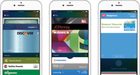 Betaaldienst Apple Pay bereikt Europa