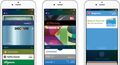 ts Apple Pay Eu
