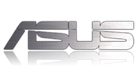 Asus overweegt overname HTC