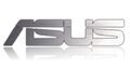 ts Asuslogo