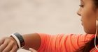 Opkomst smartwatch gevaar voor privacy