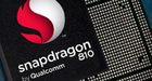 Ook Snapdragon 810-processor in Sony Xperia Z3+ raakt oververhit