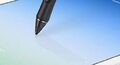 ts Stylus iPad
