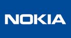 Nokia: We gaan vanaf 2016 weer telefoons maken
