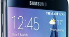 Samsung Galaxy S6 Duos met Dual SIM bereikt Nederlandse bodem