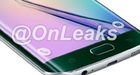 Render van grote Samsung Galaxy S6 edge Plus mogelijk opgedoken