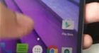 Beelden van 3e generatie Motorola Moto G tonen verbeterde camera