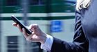 BlackBerry ziet smartphone-verkopen nog verder dalen