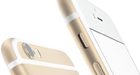“Apple begonnen met productie volgende iPhone met Force Touch-scherm”