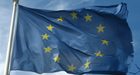 Vanaf 2017 niet meer extra betalen voor bellen in Europa