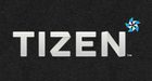 “Samsung komt dit jaar met nog meer Tizen-telefoons”