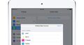 ts iPad Apple Sim