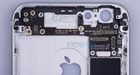 Apple iPhone 6s krijgt sneller 4G+ internet