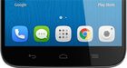 Alcatel OneTouch schrapt Hero 2+ met Cyanogen