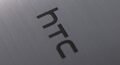 ts HTC Logo Irl