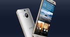 Verbeterde HTC One M9+ vanaf nu in de winkel