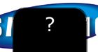 Nu al variant van Galaxy J1 opgedoken; Samsung Galaxy J1 Ace