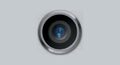 ts iPhone Cameramodule