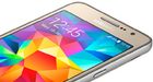 Samsung Galaxy Grand Prime Value Edition opgedoken in Nederlandse webshop