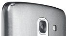 LG hervat ontwikkeling G Pro 3, komt nog dit jaar