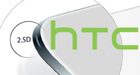 HTC ‘Aero’ krijgt gebogen Quad HD-scherm
