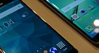 Samsung verwacht 7e kwartaal op rij lagere winst, ironisch vanwege succes S6 edge