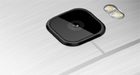 HTC One M9 kampt met oplaad-problemen na update
