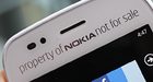 Microsoft schrijft 7,6 miljard dollar af op Nokia-onderdeel, ontslaat 7.800 man